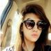 Ella sam - Facebook