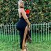 Ella Sam - Facebook