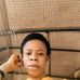 Ella Sam - Facebook
