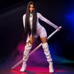 Ella Sam - @ella_sam1.5 - Instagram