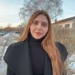 Ella Samhat - @ellasamhat - Instagram
