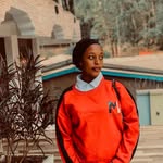 Ella samia - @ellasamia4 - Instagram