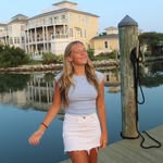 ella sammons - @ellasammons_ - Instagram
