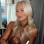Ella Sammons - @ellasammons - Instagram