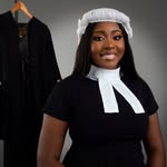Ella Samuel - @ellas_amm - Instagram