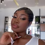 Ella Samuel - @ellasameul - Instagram