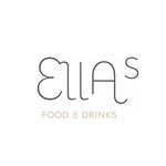 Ellas am Judenplatz - @ellas_am_judenplatz - Instagram
