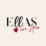 ELLAS com Amor | Torta na Taça | Novo Hamburgo - @ellas.amor - Instagram