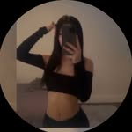 Ella🫶🫶/sam - @urfavslut3 - Instagram