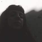 Ella.SAm - @ell.asam - Instagram