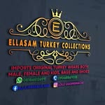 ELLASAM BUSINESS CONCEPT - @d_ellasam_multybiz - Instagram