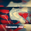 ellasam - @ellasam - TikTok