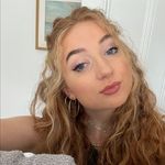 @ellasambrook - Instagram