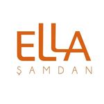 Ellasamdan Türkiye - @ellasamdan - Instagram