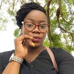 Emmanuella Samuel - @ella_sam_28 - Instagram