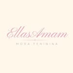 Loja ellas amam ♡ - @ellasamam - Instagram