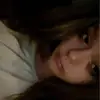 Ella😌💞 - @ella.samss - TikTok