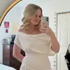 ella - @ellasams26 - TikTok