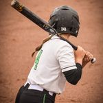 ella sams - @ellasams14 - Instagram