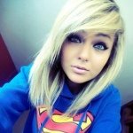 Ella Sams - @ella11sams - Instagram