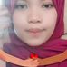 Ella Sams - Facebook