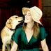 Ella Sams - Facebook