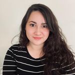 Ella Sams - @ellakesams - Instagram