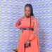 Ella Sams - Facebook