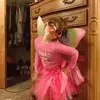 ella sams - @ellasams14 - TikTok