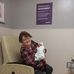 Ella Sams - Facebook
