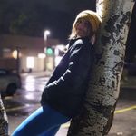 Ella Samsal - @ellasamsal - Instagram