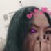 Ella Samson - Facebook