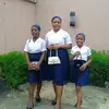 Mimi of Akwaibom - @ellasamson09 - TikTok