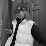 Ella Samsonova | DJ | Lifestyle & UGC Creator | Dubai - @samsonova.ella - Instagram