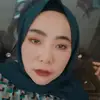 user2152106808691 - @ellasams - TikTok