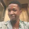 Elisha Udo - @ellasamuel - TikTok
