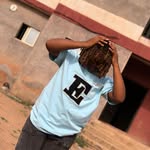 @ell_asamuel - Instagram