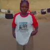 Ella 🥹🥰 - @ellasamuel30 - TikTok