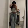 ELLA - @ellasamuel807 - TikTok