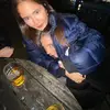 Ella - @ellasamuell - TikTok
