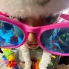 Ella - @ellasamuelson21 - TikTok