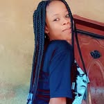 Ella Nzubechi Samuel - @ellasamuel519 - Instagram