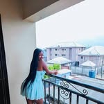 Ella Samuel - @ellasamuel34 - Instagram
