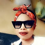 Ella Samuel - Facebook