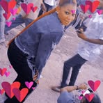 Ella Samuel - Facebook