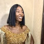 Ella Samuel - @ella_samuel19 - Instagram