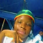 Ella Samuel - Facebook