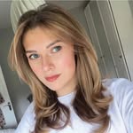 Ella Samuel - @ella_samuel - Instagram