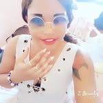 Ella Samuel - @ella.samuel.169 - Instagram