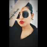 Ella Samuel - @kiransamuel12 - Instagram